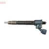 Denso Fuel Injector Nozzle DCRI401430 thumbnail