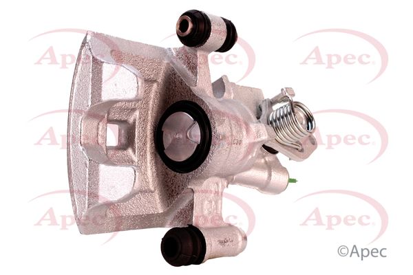 Apec Brake Caliper RCA540 - image 2