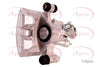 Apec Brake Caliper RCA540 thumbnail