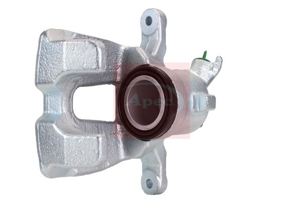 Apec Brake Caliper LCA791N - image 2