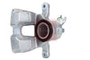 Apec Brake Caliper LCA791N thumbnail