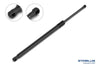 Stabilus Tailgate Boot Gas Strut 201041 thumbnail