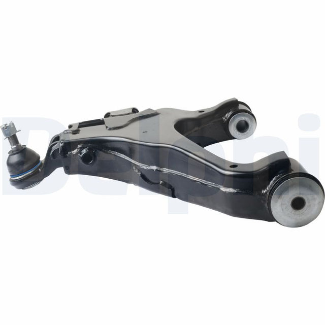 Delphi Wishbone/suspension Track Control Arm TC4029 - image 2