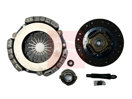 Apec Clutch Kit ACL1316 - image 4