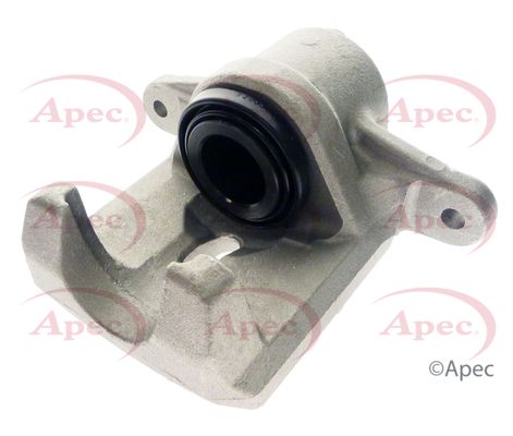 Apec Brake Caliper LCA1242 - image 2