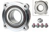 FAG Wheel Bearing Kit 713649460 thumbnail