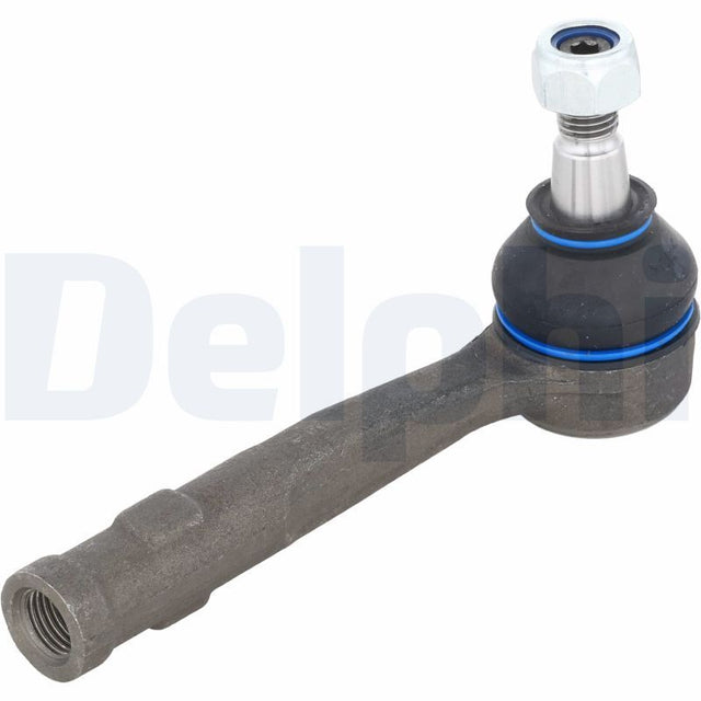 Delphi Tie Rod End TA1951 - image 2