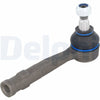 Delphi Tie Rod End TA1951 thumbnail
