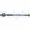 Delphi Inner Tie Rod TA2043 thumbnail