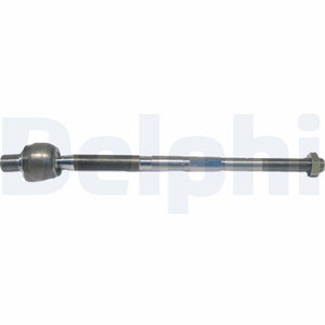 Delphi Inner Tie Rod TA2043