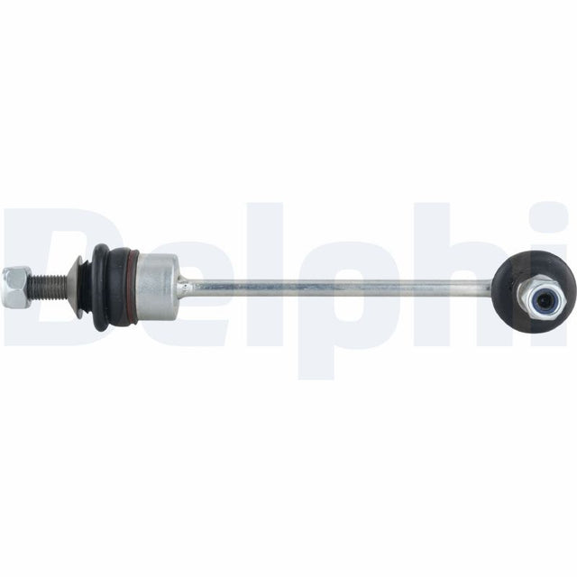 Delphi Anti Roll Bar Link TC1324 - image 4