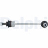 Delphi Anti Roll Bar Link TC1324 thumbnail