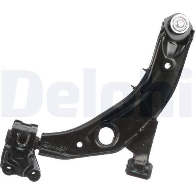Delphi Wishbone/suspension Track Control Arm TC3630 - image 3