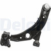 Delphi Wishbone/suspension Track Control Arm TC3630 thumbnail