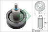 INA Timing Belt Deflection Guide Pulley 532016710 thumbnail