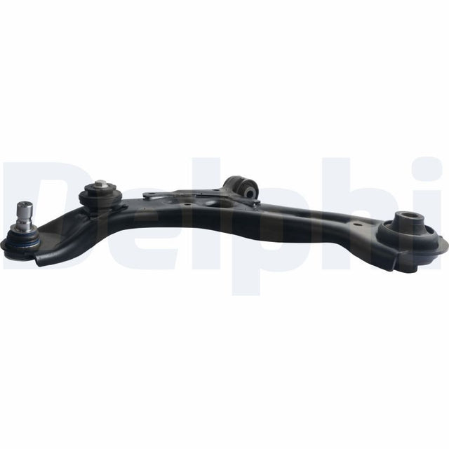 Delphi Wishbone/suspension Track Control Arm TC8810 - image 4