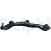 Delphi Wishbone/suspension Track Control Arm TC8810 thumbnail