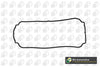 BGA Rocker Cover Box Gasket RC7317 thumbnail