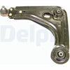 Delphi Wishbone/suspension Track Control Arm TC667 thumbnail