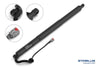 Stabilus Electric Tailgate Strut 943374 thumbnail