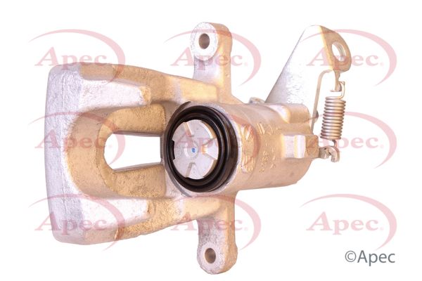 Apec Brake Caliper RCA379 - image 2