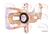 Apec Brake Caliper RCA379 thumbnail