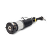 Arnott Air Suspension Strut Front Left AS-2853 thumbnail