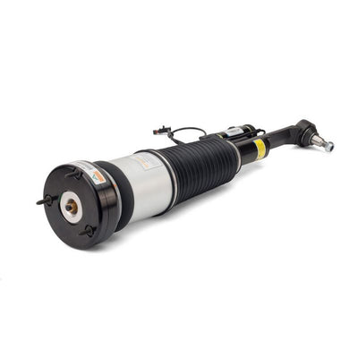 Arnott Air Suspension Strut Front Left AS-2853