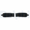 Delphi Steering Rack Boot TBR4411 thumbnail