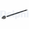 Delphi Inner Tie Rod TA3769 thumbnail