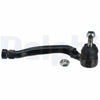 Delphi Tie Rod End TA2935 thumbnail