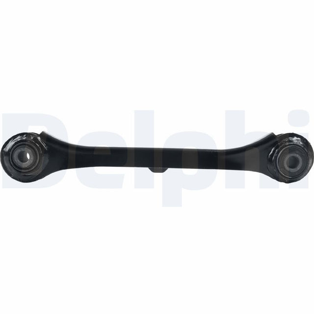 Delphi Wishbone/suspension Track Control Arm TC4787 - image 2