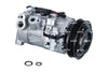 NRF Air Conditioning Compressor 320231 thumbnail