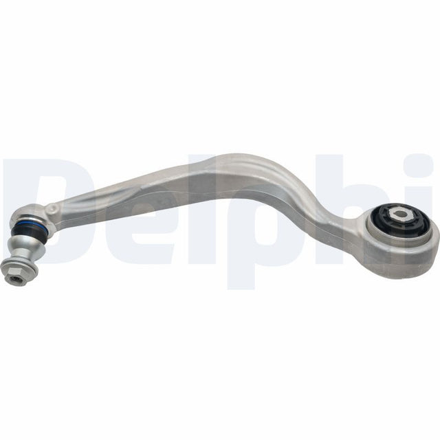 Delphi Wishbone/suspension Track Control Arm TC8386 - image 4