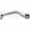 Delphi Wishbone/suspension Track Control Arm TC8386 thumbnail