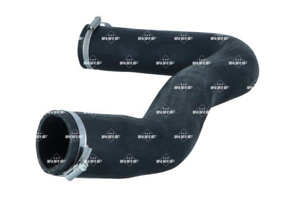 NRF Turbo Hose 166624 - image 2