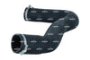 NRF Turbo Hose 166624 thumbnail