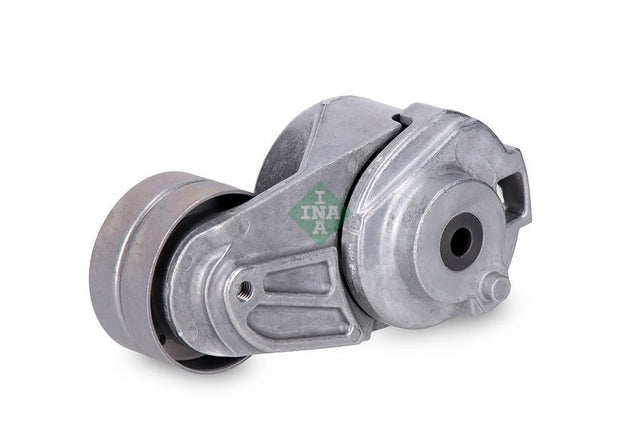 INA Drive Belt Tensioner Pulley 534028810 - image 3