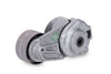 INA Drive Belt Tensioner Pulley 534028810 thumbnail