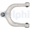 Delphi Wishbone/suspension Track Control Arm TC4941 thumbnail