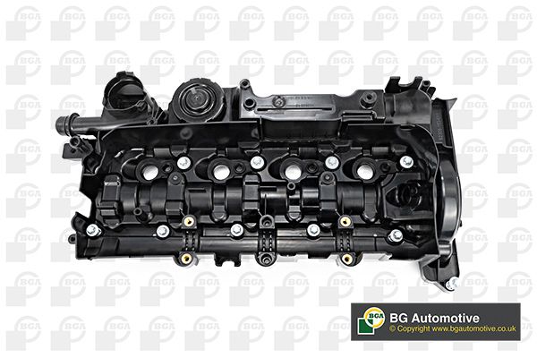 BGA Cylinder Head Cover RC09100 - image 2