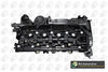 BGA Cylinder Head Cover RC09100 thumbnail