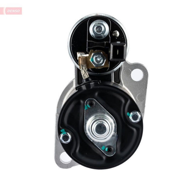 Denso Starter Motor DSN3112 - image 2