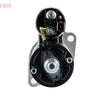 Denso Starter Motor DSN3112 thumbnail