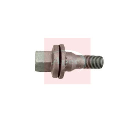 Apec Wheel Bolt/stud/nut AHB0036 - image 2
