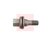Apec Wheel Bolt/stud/nut AHB0036 thumbnail