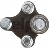 Delphi Ball Joint TC6815 thumbnail