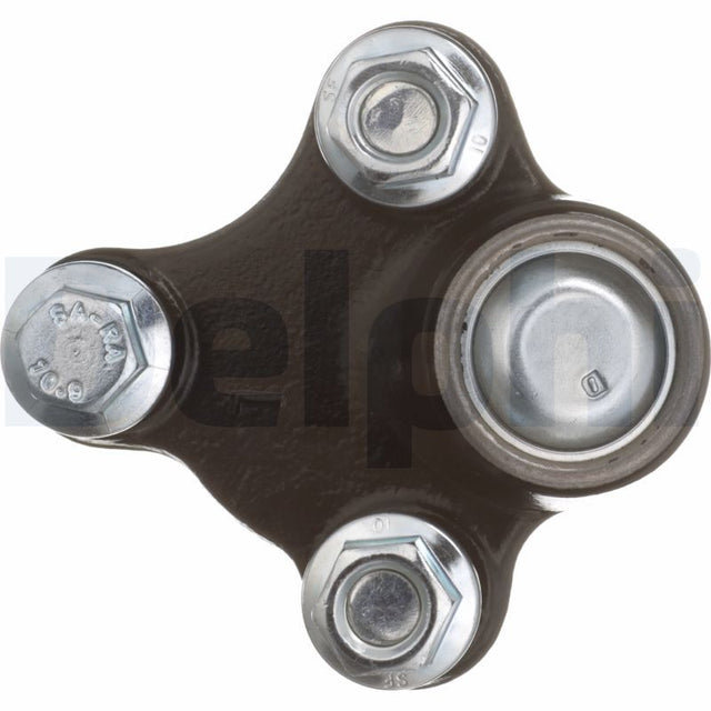 Delphi Ball Joint TC6816 - image 3