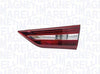 Magneti Marelli Rear Light Lamp Right 714081670402 thumbnail