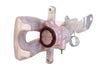 Apec Brake Caliper LCA676N thumbnail